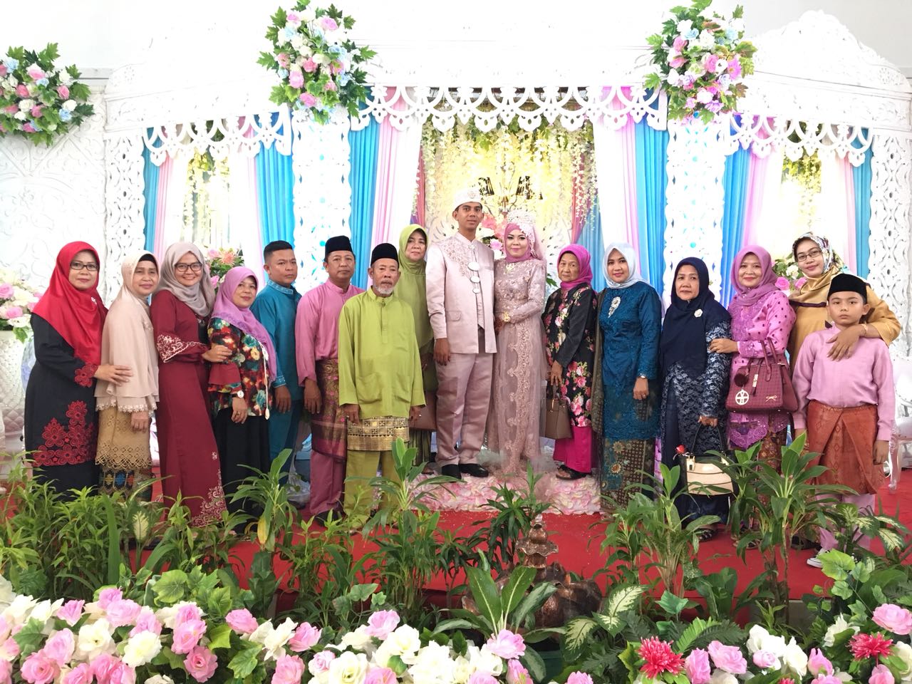 img-20171111-wa0008D06B6FF6-2CCE-5C91-6D0B-995CB01BF42F.jpg