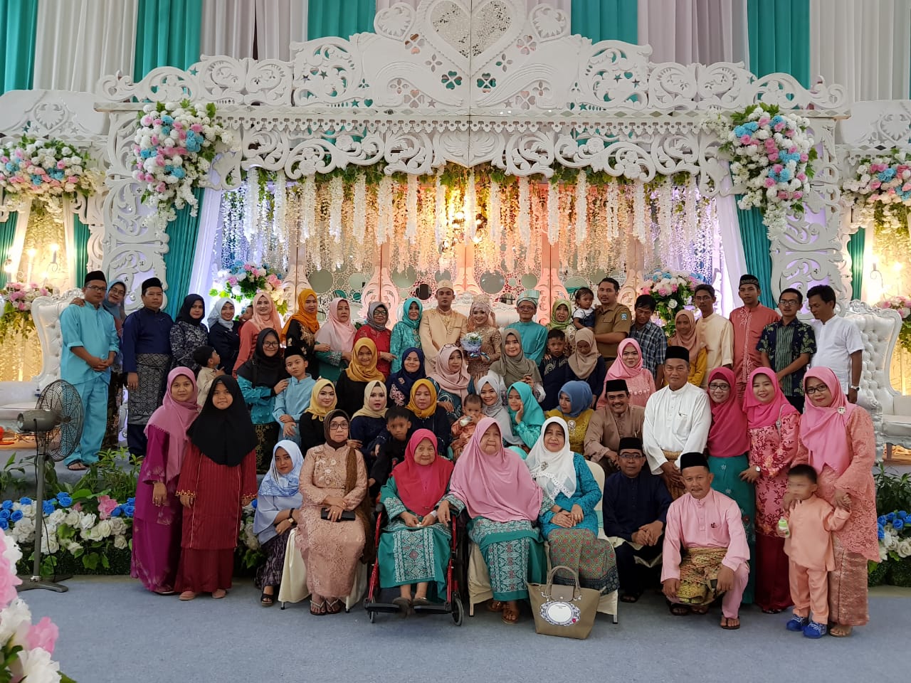 img-20180828-wa0003C574DA6A-241E-7F0A-ABD0-B3B1A12653C1.jpg